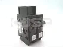 Siemens BQ2B060H Siemens BQ2B060H