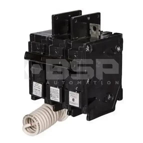 Siemens BQ2B06000S01 Siemens BQ2B06000S01