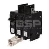 Siemens BQ2B06000S01 Siemens BQ2B06000S01