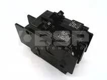 Siemens BQ2B060 Siemens BQ2B060