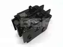 Siemens BQ2B060 Siemens BQ2B060