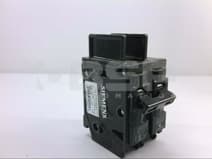 Siemens BQ2B060 Siemens BQ2B060