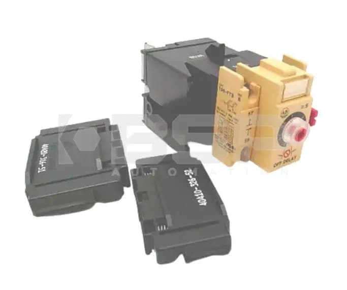 Allen Bradley 596-TR33 Allen Bradley 596-TR33