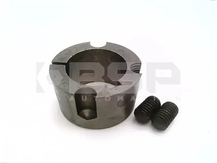 Danfoss 1210-1-1/4 Danfoss 1210-1-1/4
