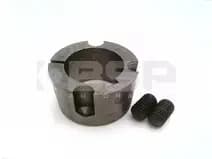 Danfoss 1210-1-1/4 Danfoss 1210-1-1/4