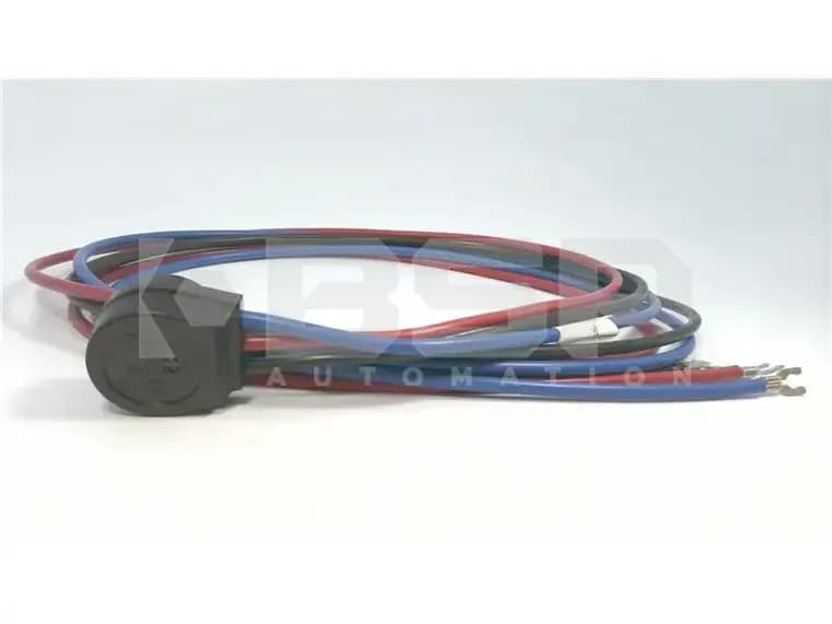 Danfoss 120Z5057 Danfoss 120Z5057