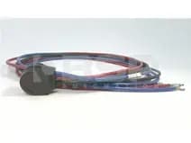 Danfoss 120Z5057 Danfoss 120Z5057