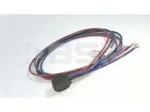 Danfoss 120Z5057 Danfoss 120Z5057