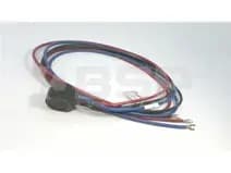 Danfoss 120Z5057 Danfoss 120Z5057