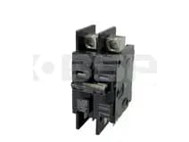 Siemens BQ2B050QX Siemens BQ2B050QX