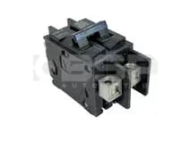 Siemens BQ2B050QX Siemens BQ2B050QX