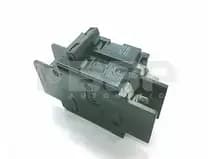 Siemens BQ2B050QX Siemens BQ2B050QX