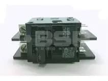 Siemens BQ2B050QX Siemens BQ2B050QX