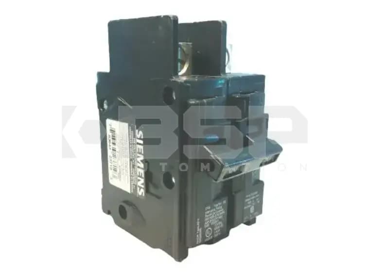 Siemens BQ2B050L Siemens BQ2B050L