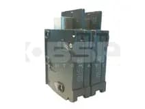 Siemens BQ2B050L Siemens BQ2B050L