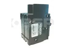 Siemens BQ2B050L Siemens BQ2B050L