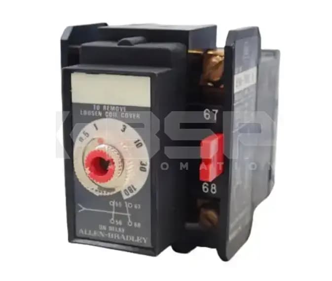 Allen Bradley 596-TR32 Allen Bradley 596-TR32