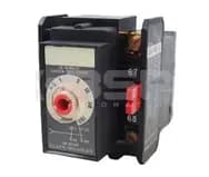 Allen Bradley 596-TR32 Allen Bradley 596-TR32