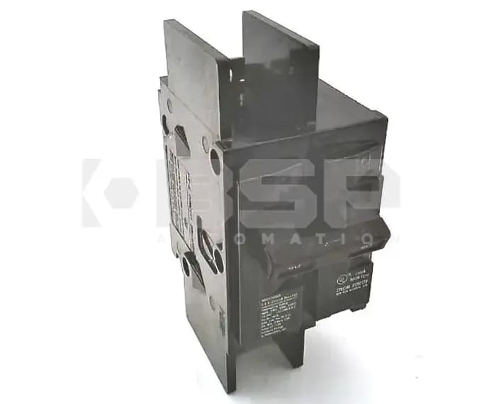 Siemens BQ2B040QX Siemens BQ2B040QX