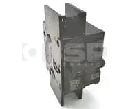 Siemens BQ2B040QX Siemens BQ2B040QX