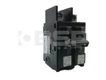 Siemens BQ2B040L Siemens BQ2B040L