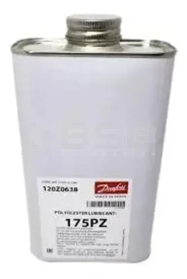 Danfoss 120Z0638 Danfoss 120Z0638