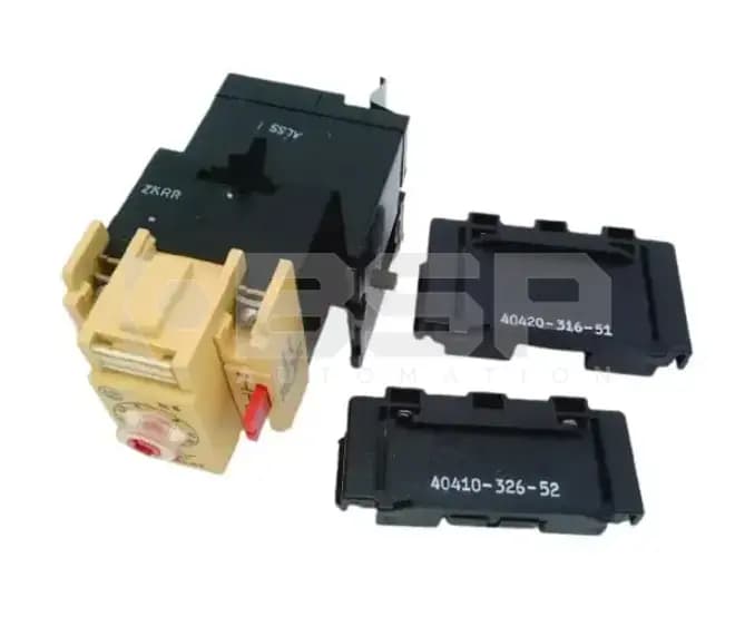 Allen Bradley 596-TL32 Allen Bradley 596-TL32