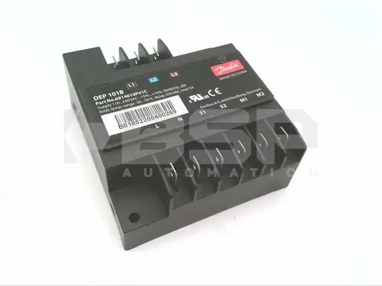 Danfoss 120Z0585 Danfoss 120Z0585