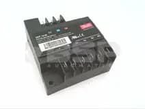 Danfoss 120Z0585 Danfoss 120Z0585