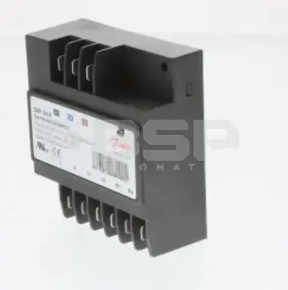 Danfoss 120Z0584 Danfoss 120Z0584