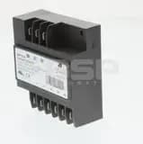 Danfoss 120Z0584 Danfoss 120Z0584