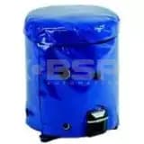 Danfoss 120Z0576 Danfoss 120Z0576