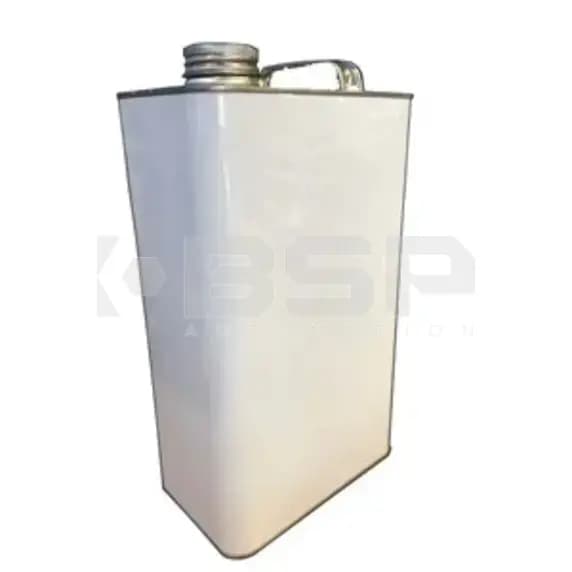 Danfoss 120Z0571 Danfoss 120Z0571