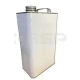 Danfoss 120Z0571 Danfoss 120Z0571