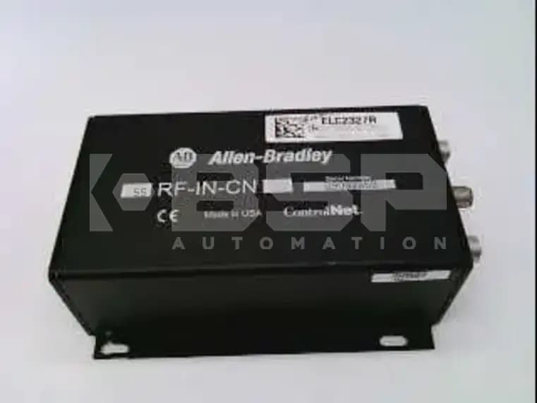 Allen Bradley 55RF-IN-CN Allen Bradley 55RF-IN-CN