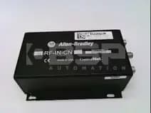 Allen Bradley 55RF-IN-CN Allen Bradley 55RF-IN-CN