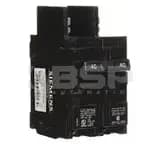 Siemens BQ2B040 Siemens BQ2B040