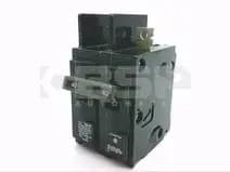 Siemens BQ2B040 Siemens BQ2B040