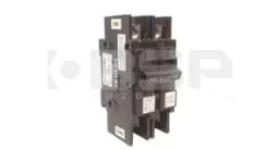 Siemens BQ2B030QXD Siemens BQ2B030QXD