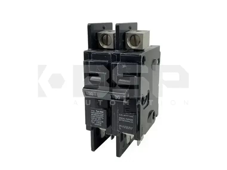 Siemens BQ2B030QXBPG Siemens BQ2B030QXBPG