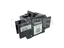 Siemens BQ2B030QXBPG Siemens BQ2B030QXBPG