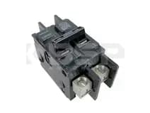 Siemens BQ2B030QXBPG Siemens BQ2B030QXBPG