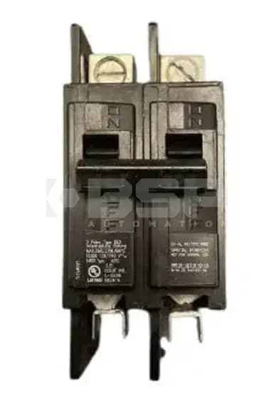 Siemens BQ2B030QX Siemens BQ2B030QX