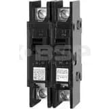 Siemens BQ2B030QLD Siemens BQ2B030QLD