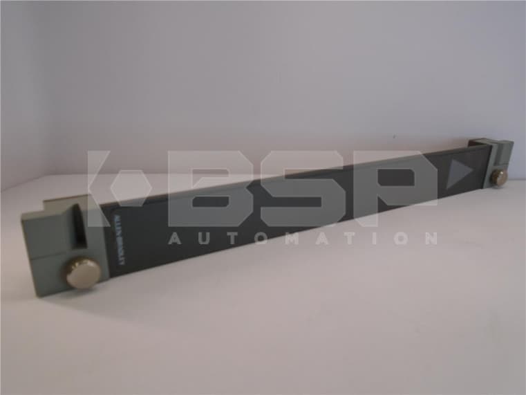 Allen Bradley 530054401 Allen Bradley 530054401