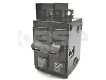 Siemens BQ2B030 Siemens BQ2B030