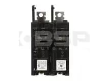 Siemens BQ2B025 Siemens BQ2B025