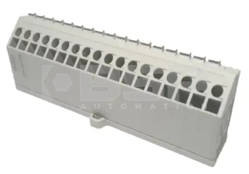 Allen Bradley 5094-STB Allen Bradley 5094-STB