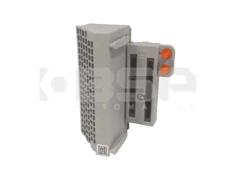 Allen Bradley 5094-RTB32CS Allen Bradley 5094-RTB32CS