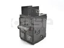 Siemens BQ2B020 Siemens BQ2B020